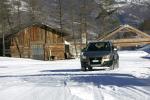 Fiat Sedici 2006 года